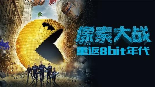 南十字星大学毕业证办理